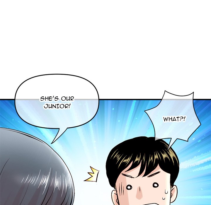 Midnight PC Cafe Chapter 7 - Manhwa18.com