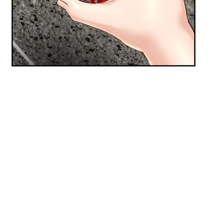 Midnight PC Cafe Chapter 7 - Manhwa18.com