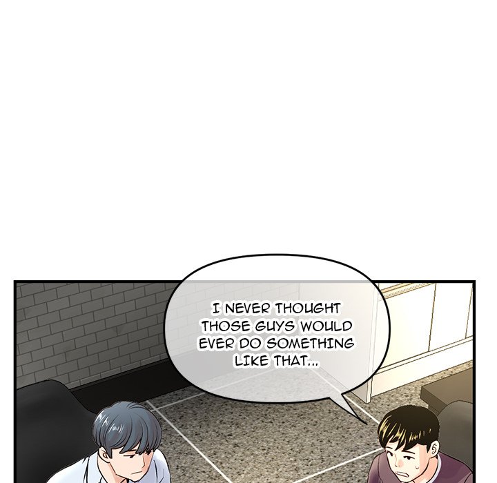 Midnight PC Cafe Chapter 7 - Manhwa18.com