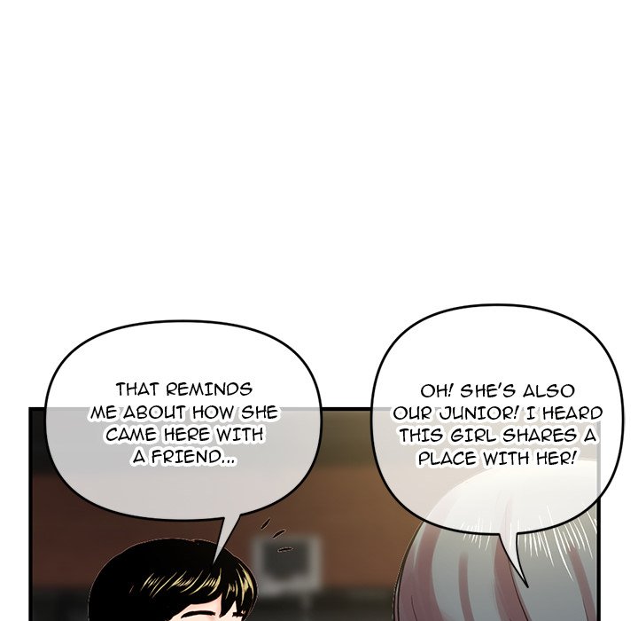 Midnight PC Cafe Chapter 7 - Manhwa18.com