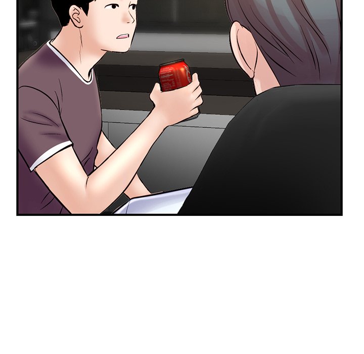 Midnight PC Cafe Chapter 7 - Manhwa18.com