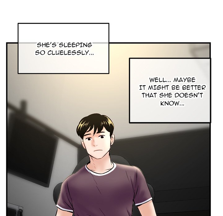 Midnight PC Cafe Chapter 7 - Manhwa18.com