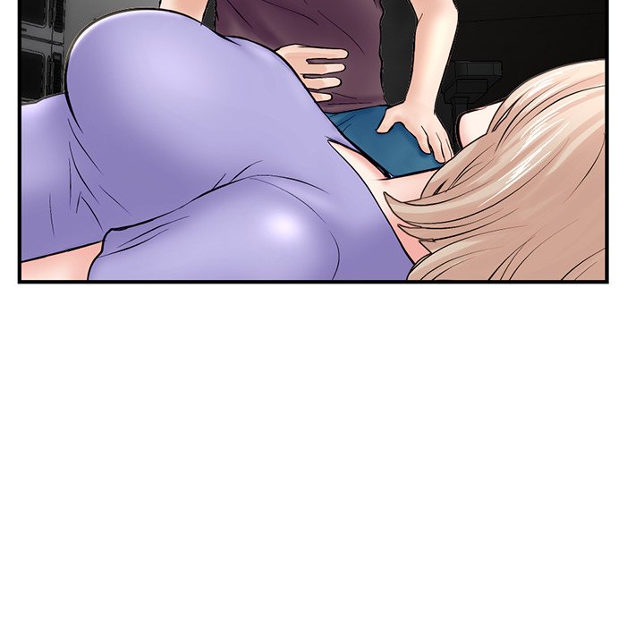 Midnight PC Cafe Chapter 7 - Manhwa18.com