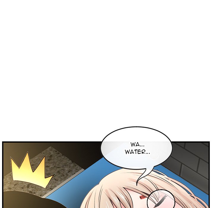 Midnight PC Cafe Chapter 7 - Manhwa18.com