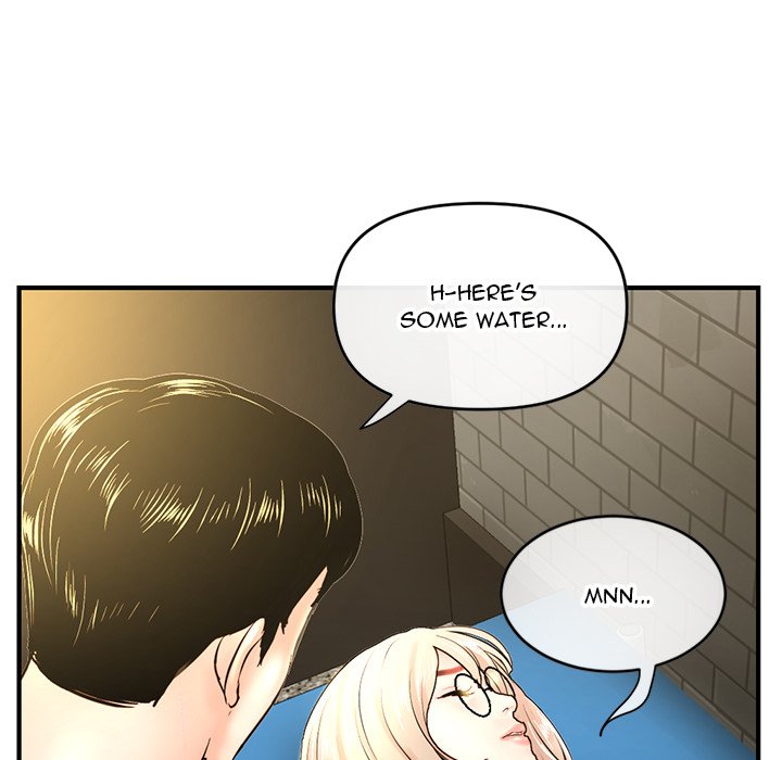 Midnight PC Cafe Chapter 7 - Manhwa18.com