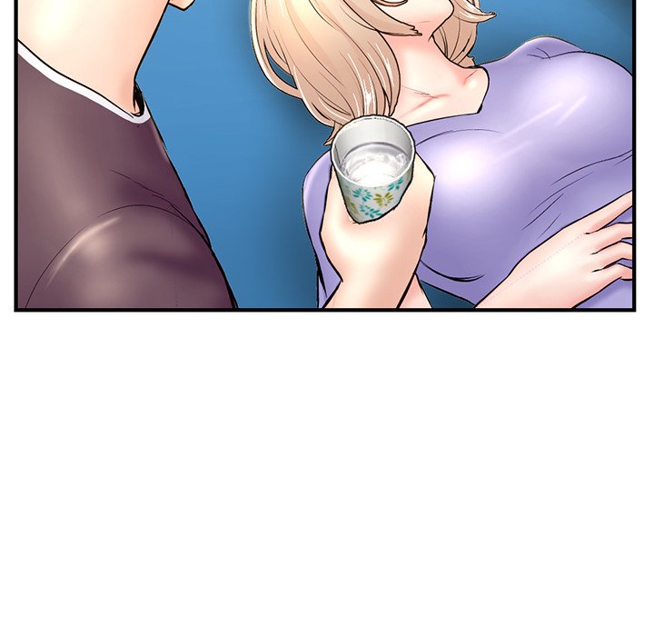 Midnight PC Cafe Chapter 7 - Manhwa18.com