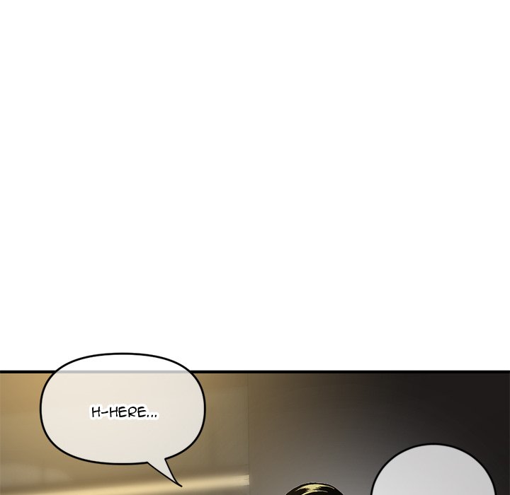 Midnight PC Cafe Chapter 7 - Manhwa18.com