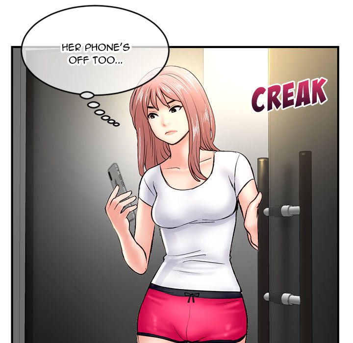 Midnight PC Cafe Chapter 7 - Manhwa18.com