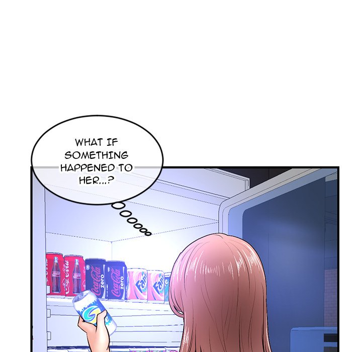 Midnight PC Cafe Chapter 7 - Manhwa18.com