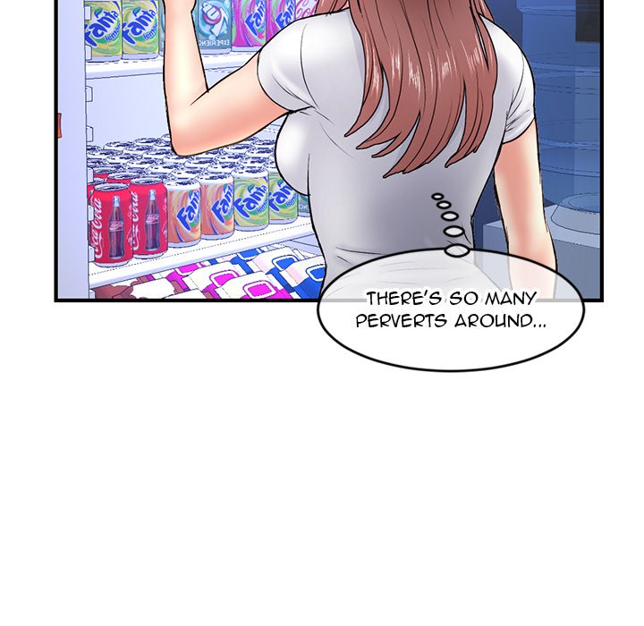 Midnight PC Cafe Chapter 7 - Manhwa18.com