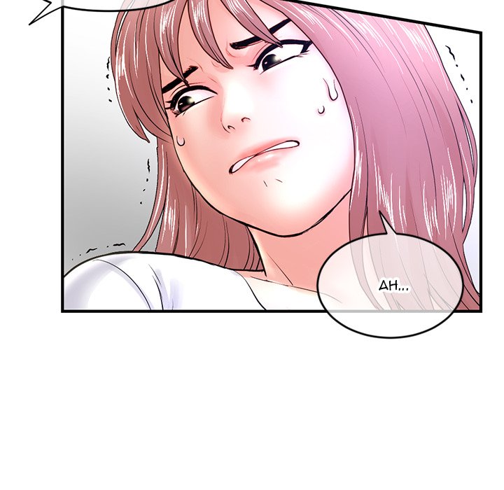 Midnight PC Cafe Chapter 7 - Manhwa18.com