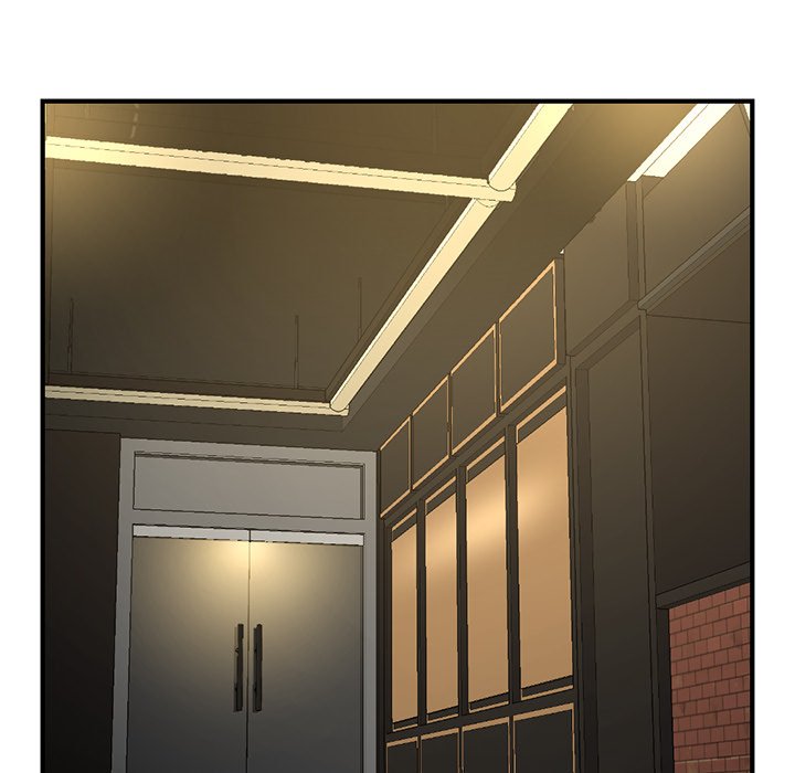 Midnight PC Cafe Chapter 7 - Manhwa18.com