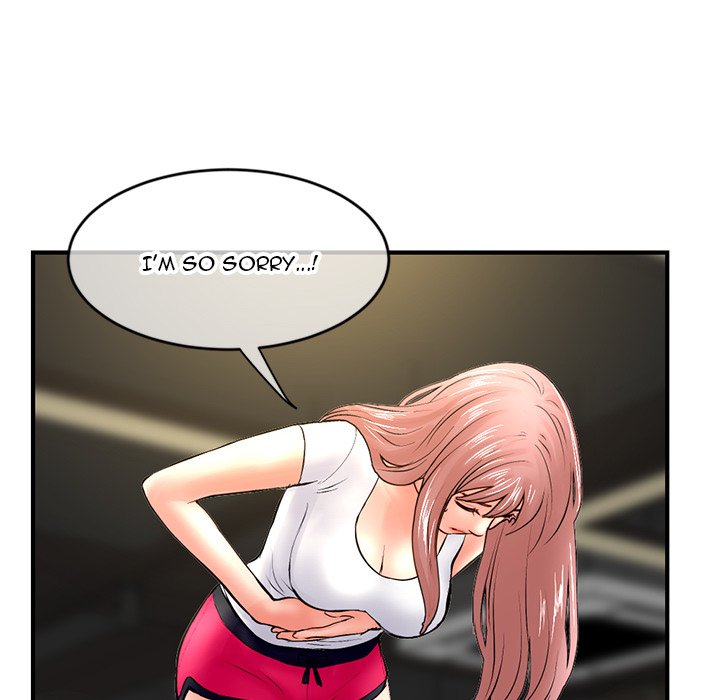 Midnight PC Cafe Chapter 7 - Manhwa18.com