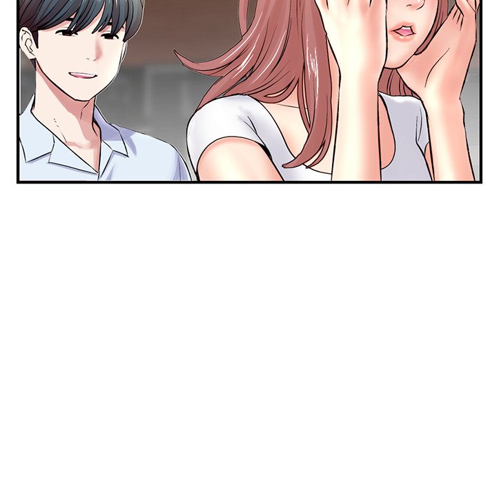 Midnight PC Cafe Chapter 7 - Manhwa18.com