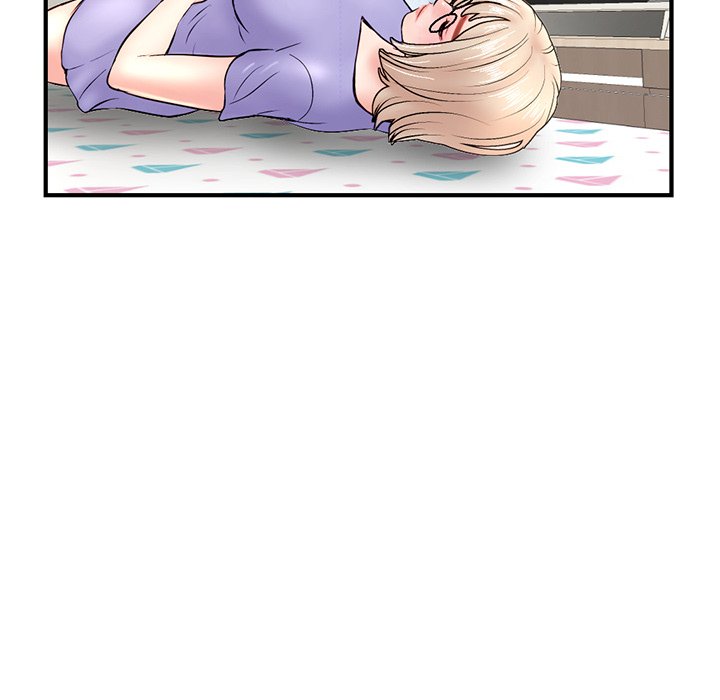 Midnight PC Cafe Chapter 7 - Manhwa18.com