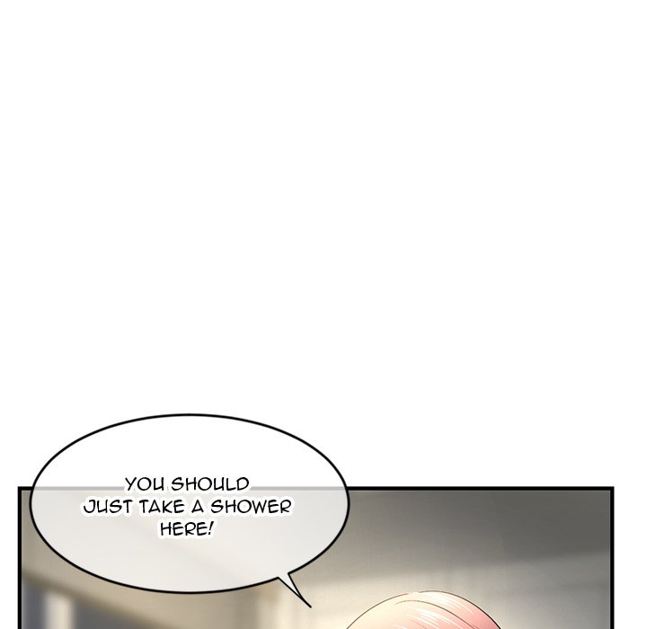 Midnight PC Cafe Chapter 7 - Manhwa18.com