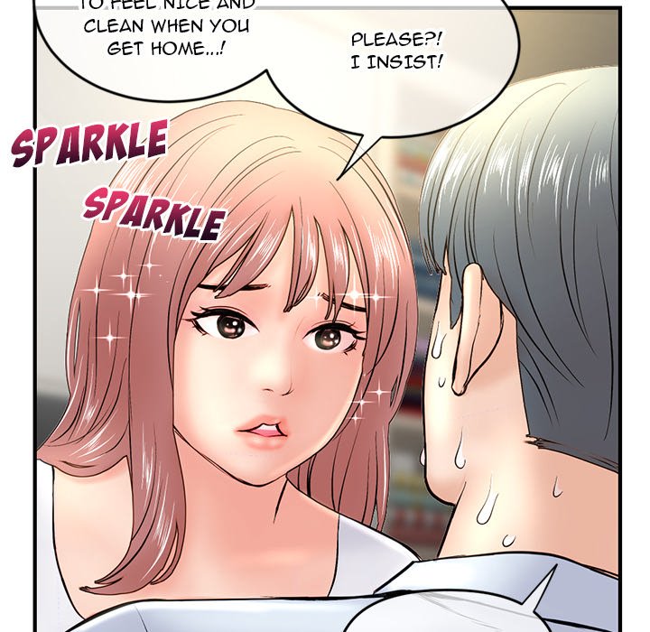 Midnight PC Cafe Chapter 7 - Manhwa18.com