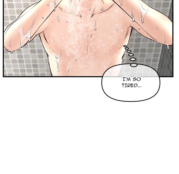 Midnight PC Cafe Chapter 7 - Manhwa18.com