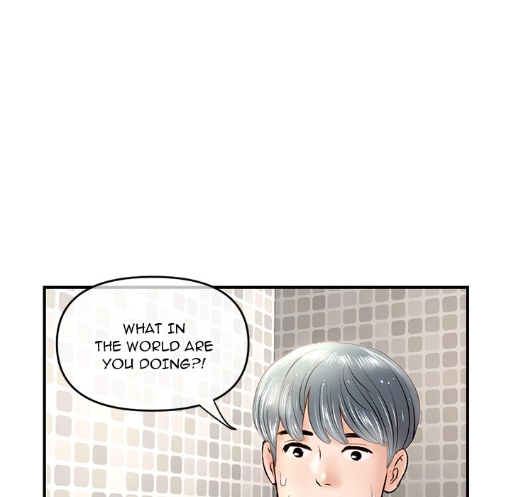 Midnight PC Cafe Chapter 7 - Manhwa18.com