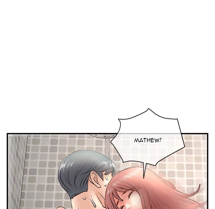 Midnight PC Cafe Chapter 7 - Manhwa18.com