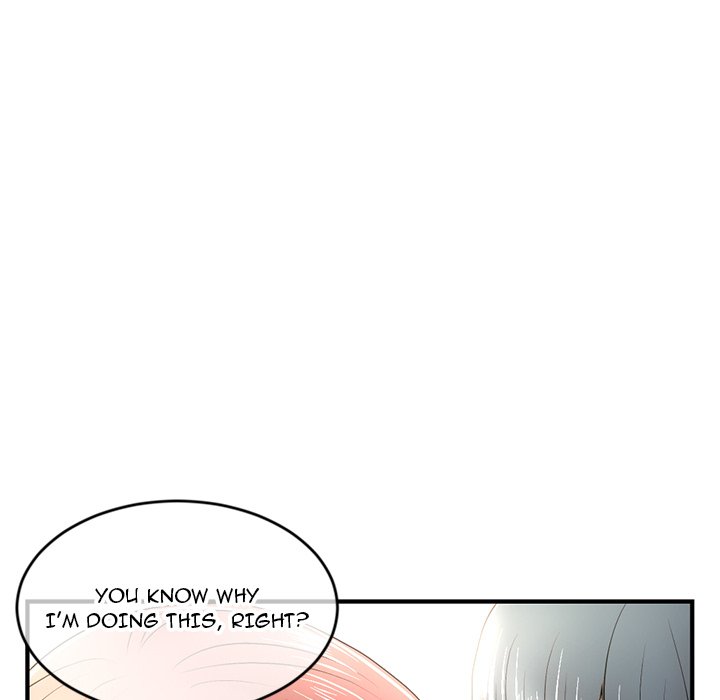 Midnight PC Cafe Chapter 7 - Manhwa18.com