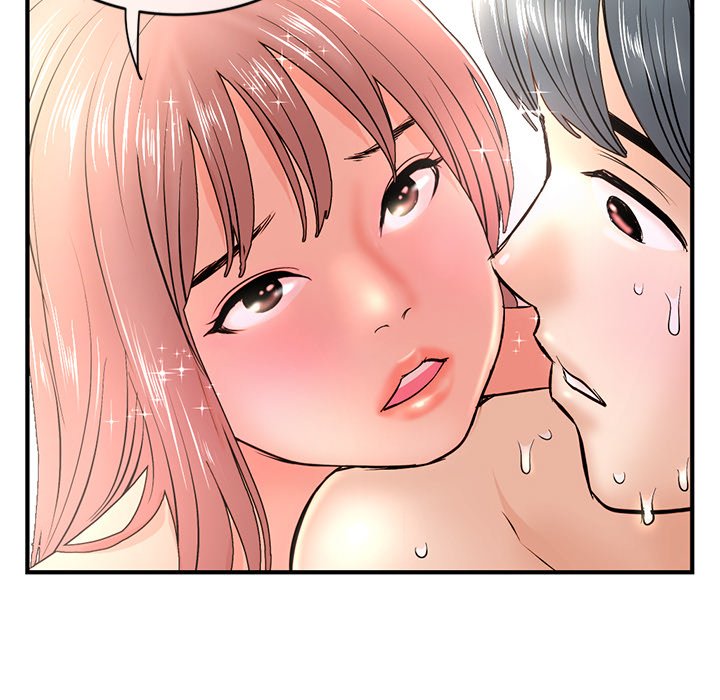 Midnight PC Cafe Chapter 7 - Manhwa18.com