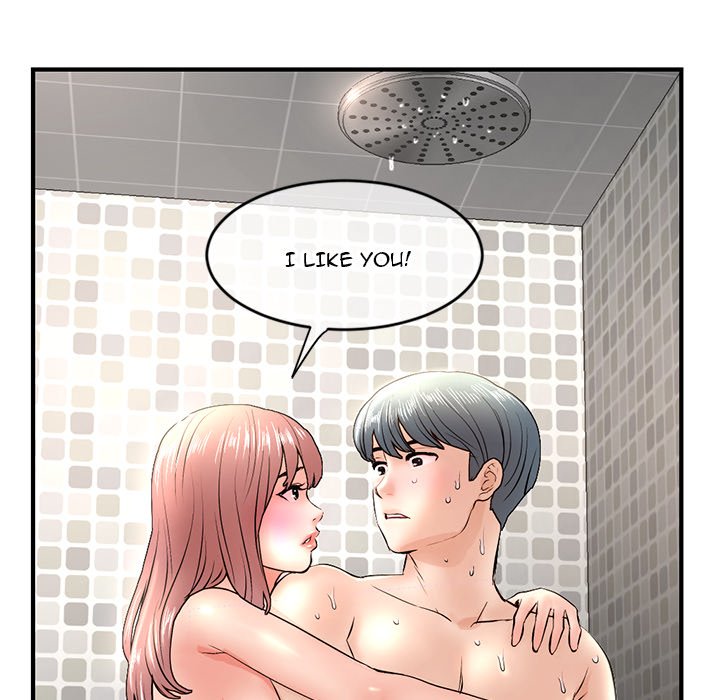 Midnight PC Cafe Chapter 7 - Manhwa18.com