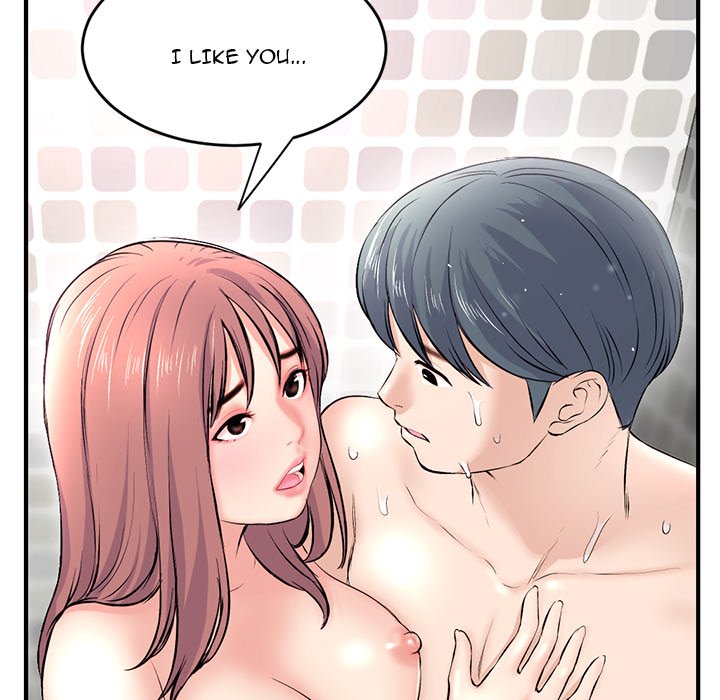 Midnight PC Cafe Chapter 8 - Manhwa18.com