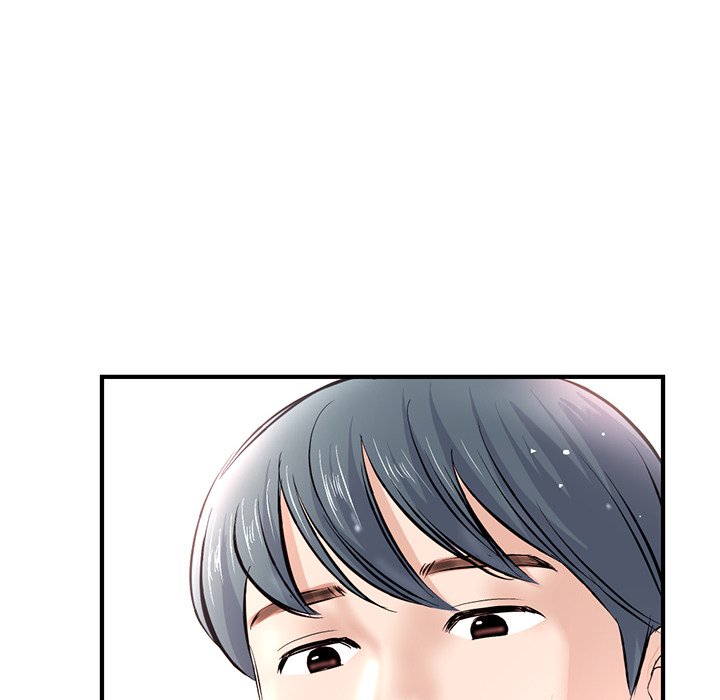 Midnight PC Cafe Chapter 8 - Manhwa18.com