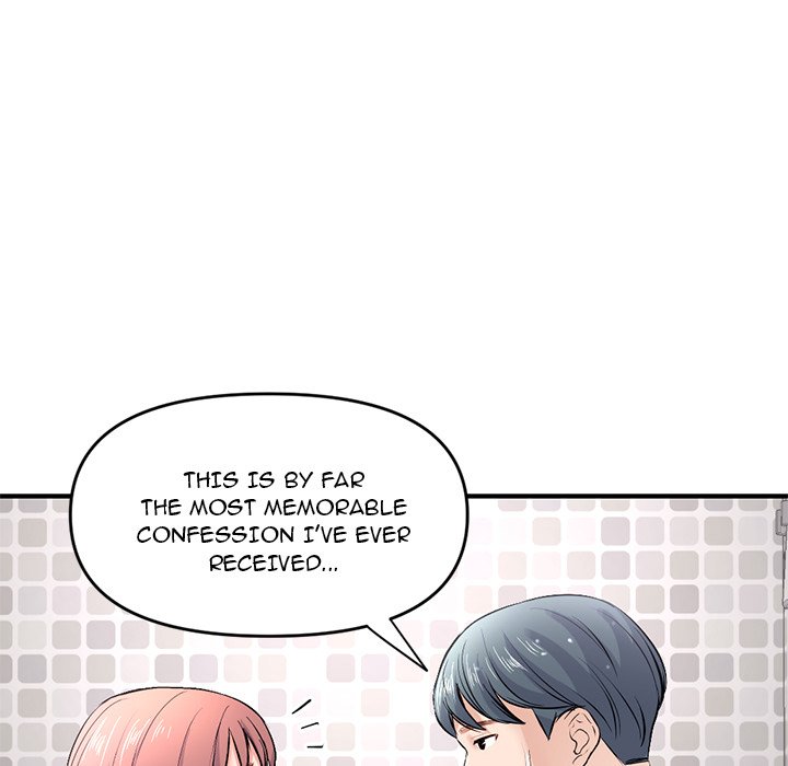 Midnight PC Cafe Chapter 8 - Manhwa18.com