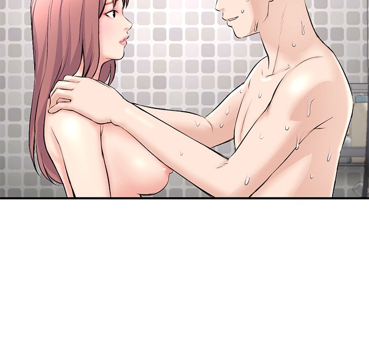 Midnight PC Cafe Chapter 8 - Manhwa18.com