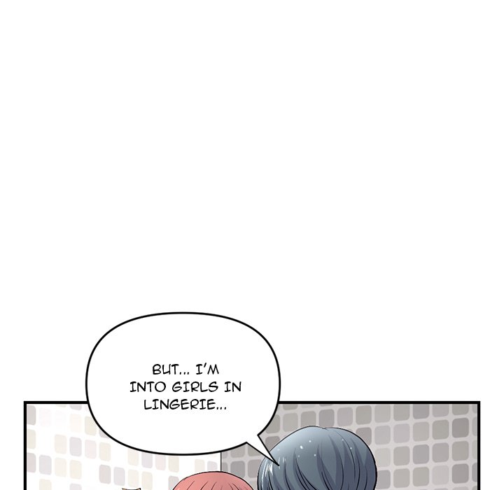 Midnight PC Cafe Chapter 8 - Manhwa18.com