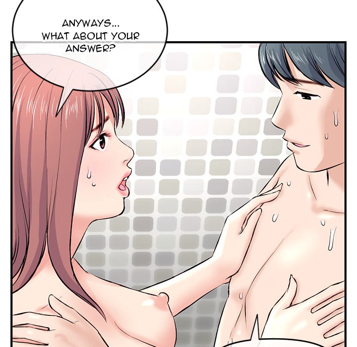 Midnight PC Cafe Chapter 8 - Manhwa18.com