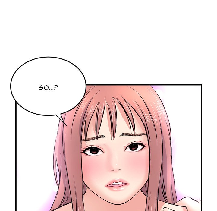 Midnight PC Cafe Chapter 8 - Manhwa18.com