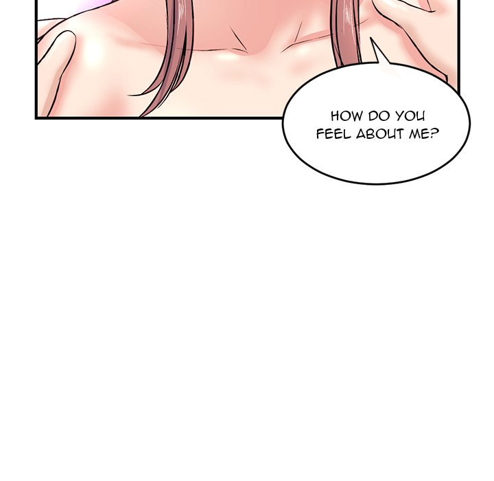 Midnight PC Cafe Chapter 8 - Manhwa18.com