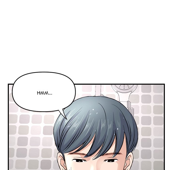 Midnight PC Cafe Chapter 8 - Manhwa18.com