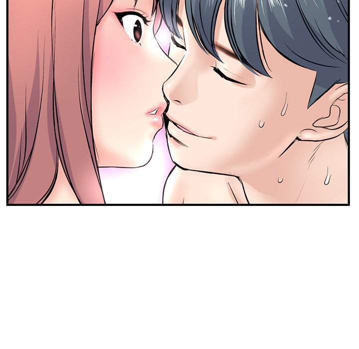 Midnight PC Cafe Chapter 8 - Manhwa18.com