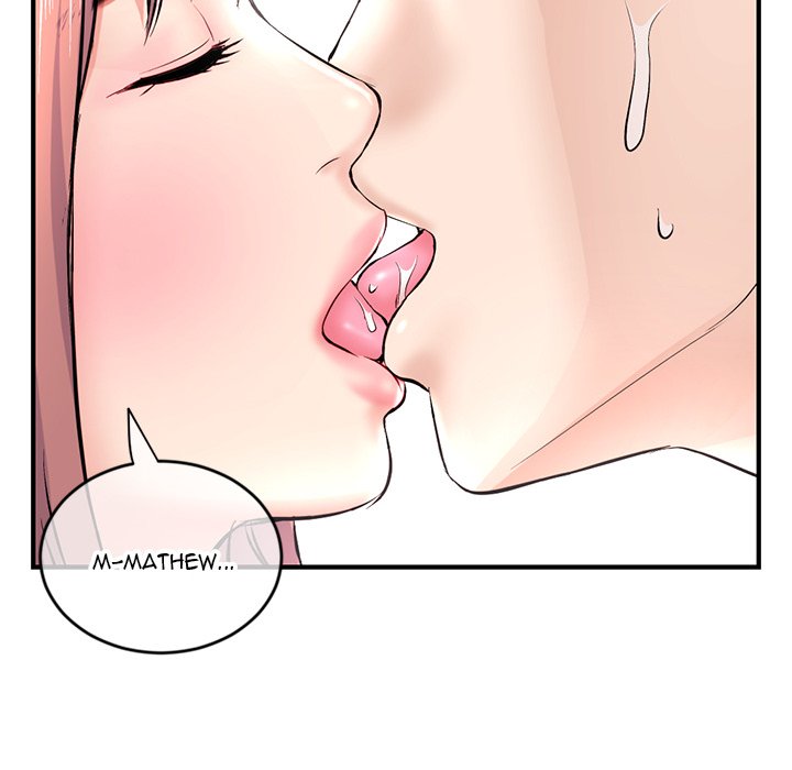 Midnight PC Cafe Chapter 8 - Manhwa18.com