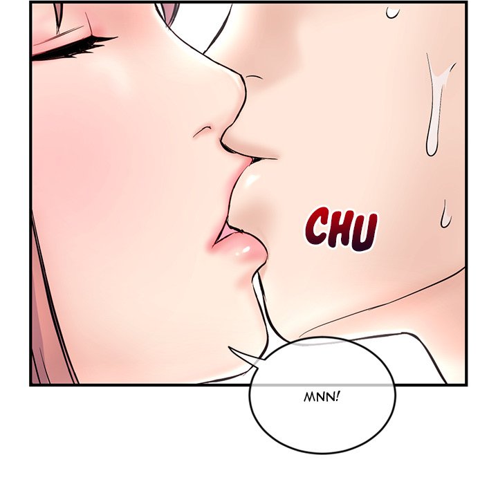 Midnight PC Cafe Chapter 8 - Manhwa18.com