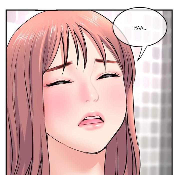 Midnight PC Cafe Chapter 8 - Manhwa18.com