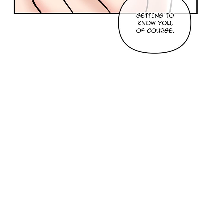 Midnight PC Cafe Chapter 8 - Manhwa18.com