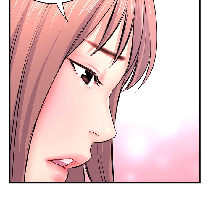 Midnight PC Cafe Chapter 8 - Manhwa18.com