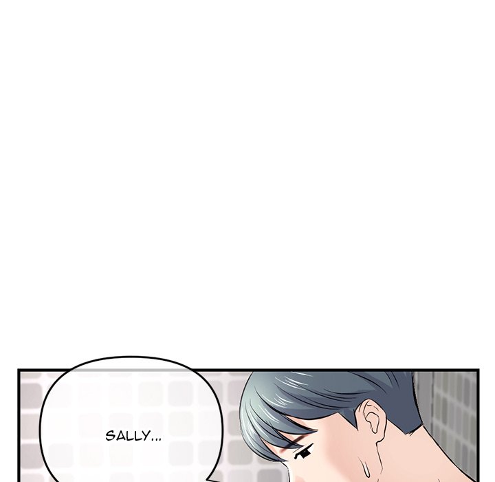 Midnight PC Cafe Chapter 8 - Manhwa18.com