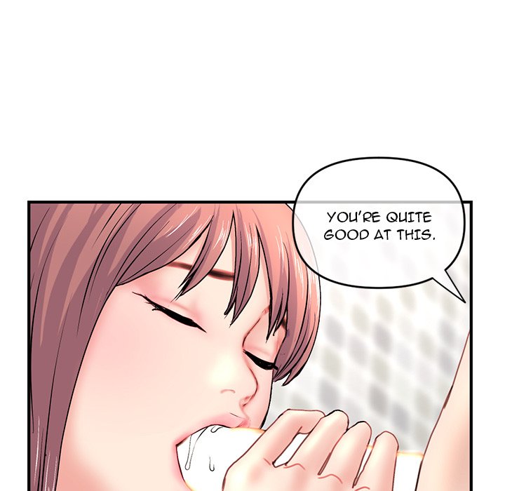 Midnight PC Cafe Chapter 8 - Manhwa18.com