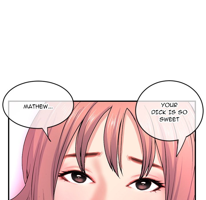 Midnight PC Cafe Chapter 8 - Manhwa18.com