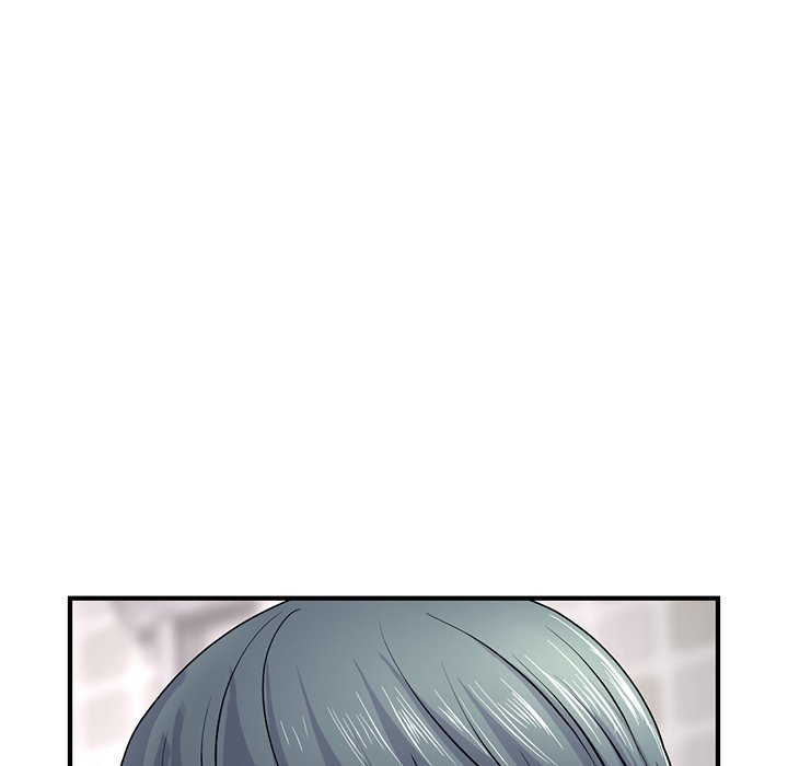 Midnight PC Cafe Chapter 8 - Manhwa18.com