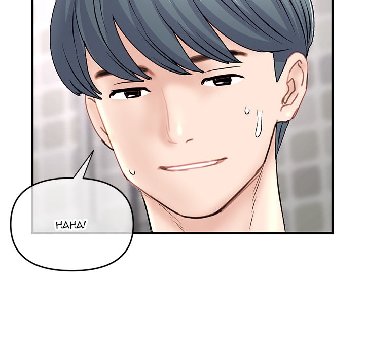 Midnight PC Cafe Chapter 8 - Manhwa18.com