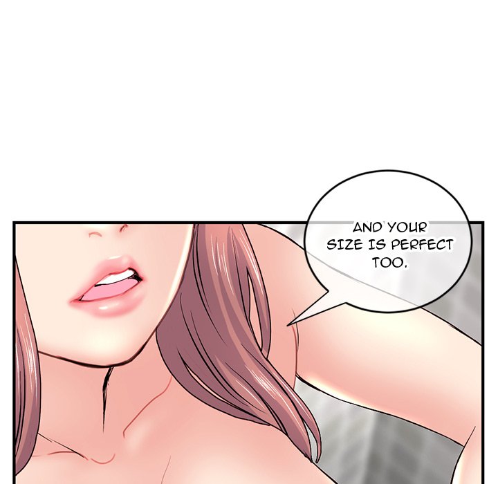 Midnight PC Cafe Chapter 8 - Manhwa18.com