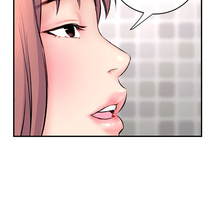 Midnight PC Cafe Chapter 8 - Manhwa18.com