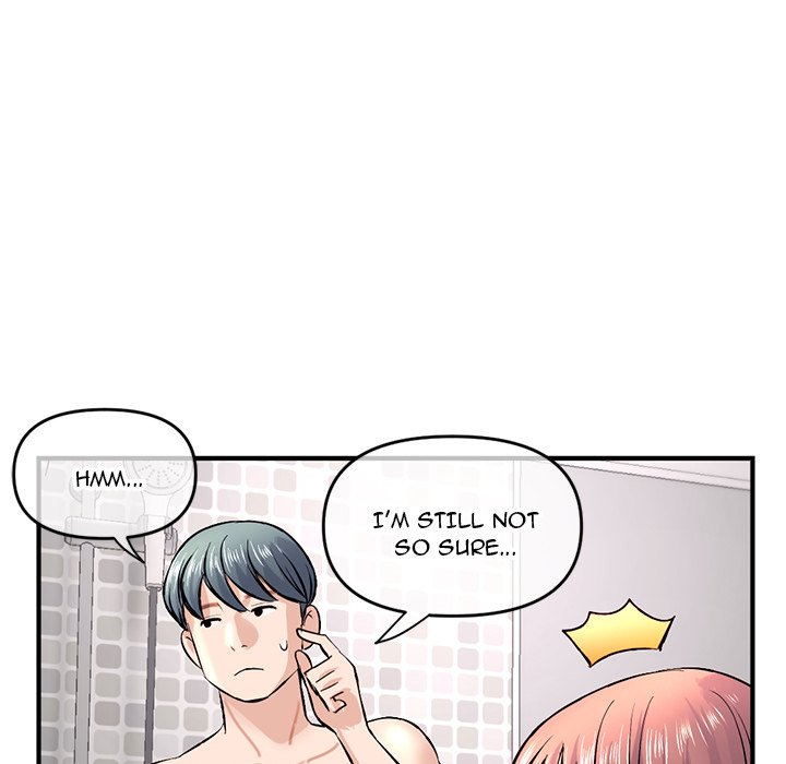 Midnight PC Cafe Chapter 8 - Manhwa18.com